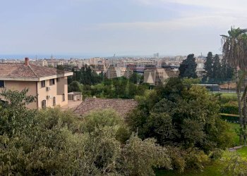 Edificio all\'aperto - Appartamento Via Santa Sofia
 
20, Catania - foto 35