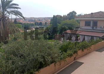 Edificio all\'aperto - Appartamento Via Santa Sofia
 
20, Catania - foto 40