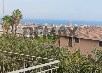 Balcone - Appartamento Via Santa Sofia
 
20, Catania - foto 43