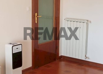 Camera / camera da letto - Appartamento Via Santa Sofia
 
20, Catania - foto 45