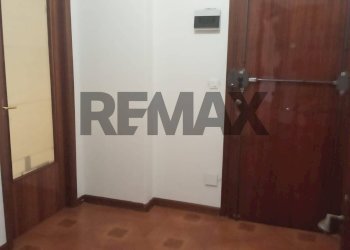 Hall / corridoio - Appartamento Via Santa Sofia
 
20, Catania - foto 48