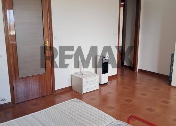 Camera / camera da letto - Appartamento Via Santa Sofia
 
20, Catania - foto 52
