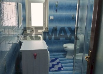 Bagno - Appartamento Via Santa Sofia
 
20, Catania - foto 57