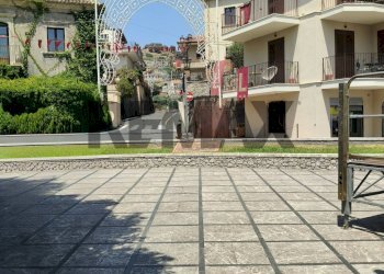 Edificio all\'aperto - Villa Via Cappuccini
 
1, Savoca - foto 7