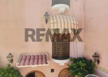 Terrazza - Villa Via Cappuccini
 
1, Savoca - foto 14