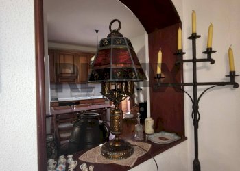 Dettagli - Villa Via Cappuccini
 
1, Savoca - foto 24