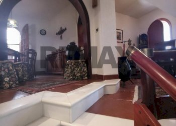 Scale - Villa Via Cappuccini
 
1, Savoca - foto 28