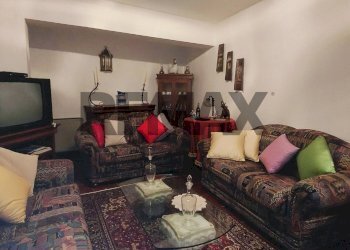 Soggiorno - Villa Via Cappuccini
 
1, Savoca - foto 35