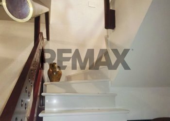 Scale - Villa Via Cappuccini
 
1, Savoca - foto 36