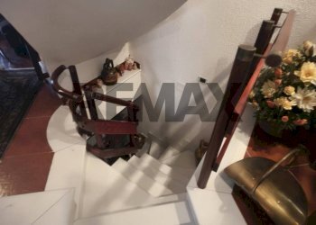 Scale - Villa Via Cappuccini
 
1, Savoca - foto 37