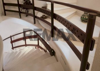 Scale - Villa Via Cappuccini
 
1, Savoca - foto 38