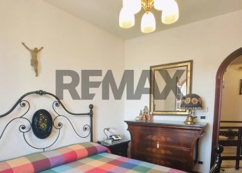 Camera / camera da letto - Villa Via Cappuccini
 
1, Savoca - foto 42