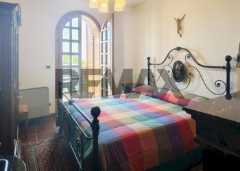 Camera / camera da letto - Villa Via Cappuccini
 
1, Savoca - foto 43