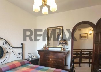 Camera / camera da letto - Villa Via Cappuccini
 
1, Savoca - foto 45