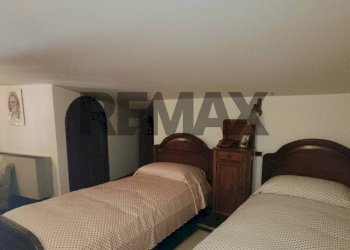 Camera / camera da letto - Villa Via Cappuccini
 
1, Savoca - foto 47