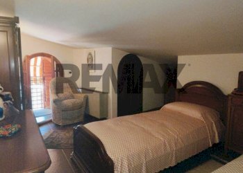 Camera / camera da letto - Villa Via Cappuccini
 
1, Savoca - foto 48