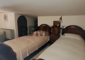 Camera / camera da letto - Villa Via Cappuccini
 
1, Savoca - foto 49