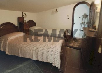 Camera / camera da letto - Villa Via Cappuccini
 
1, Savoca - foto 50