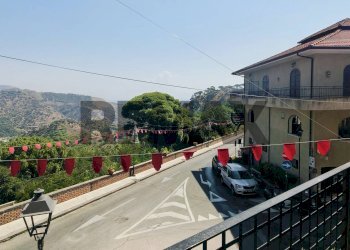 Balcone - Villa Via Cappuccini
 
1, Savoca - foto 52