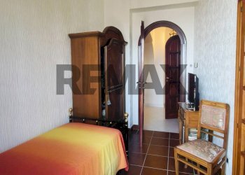 Camera / camera da letto - Villa Via Cappuccini
 
1, Savoca - foto 53
