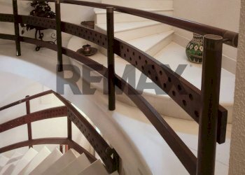 Scale - Villa Via Cappuccini
 
1, Savoca - foto 55