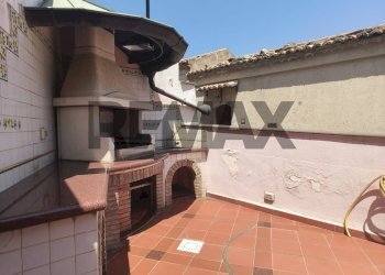 Terrazza - Villa Via Cappuccini
 
1, Savoca - foto 59