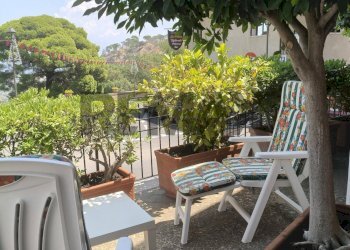 Terrazza - Villa Via Cappuccini
 
1, Savoca - foto 64