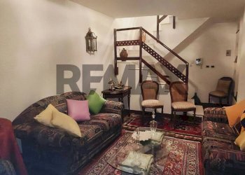 Soggiorno - Villa Via Cappuccini
 
1, Savoca - foto 66
