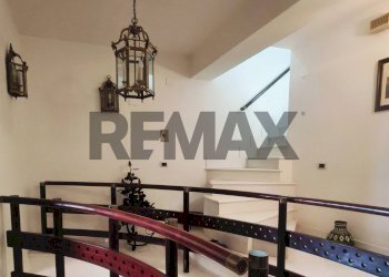 Scale - Villa Via Cappuccini
 
1, Savoca - foto 67