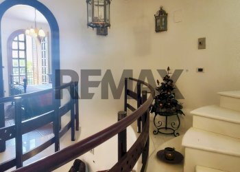 Scale - Villa Via Cappuccini
 
1, Savoca - foto 70