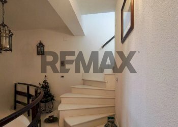 Scale - Villa Via Cappuccini
 
1, Savoca - foto 71