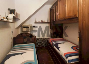 Camera / camera da letto - Villa Via Cappuccini
 
1, Savoca - foto 72