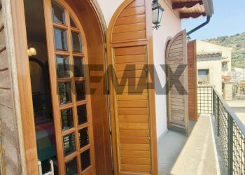 Terrazza - Villa Via Cappuccini
 
1, Savoca - foto 73