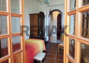 Camera / camera da letto - Villa Via Cappuccini
 
1, Savoca - foto 76