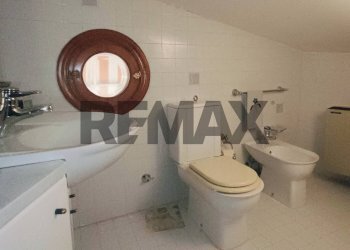 Bagno - Villa Via Cappuccini
 
1, Savoca - foto 80