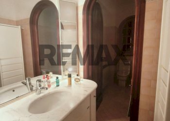 Bagno - Villa Via Cappuccini
 
1, Savoca - foto 81