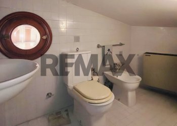 Bagno - Villa Via Cappuccini
 
1, Savoca - foto 82