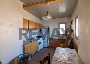 Cucina - Casa indipendente Via Bruno Giordano/Via Passopomo
 
30, Zafferana Etnea - foto 9