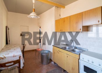 Cucina - Casa indipendente Via Bruno Giordano/Via Passopomo
 
30, Zafferana Etnea - foto 10