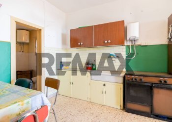 Cucina - Casa indipendente Via Bruno Giordano/Via Passopomo
 
30, Zafferana Etnea - foto 24