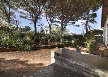 Giardino - Rustic Via Scoglio/Contrada Gallo
snc, Messina - photo 18