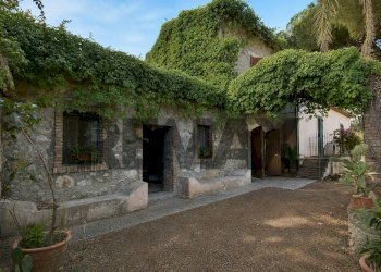 Casa all\'aperto - Rustic Via Scoglio/Contrada Gallo
snc, Messina - photo 38