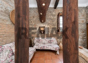 Camera / camera da letto - Rustic Via Scoglio/Contrada Gallo
snc, Messina - photo 58