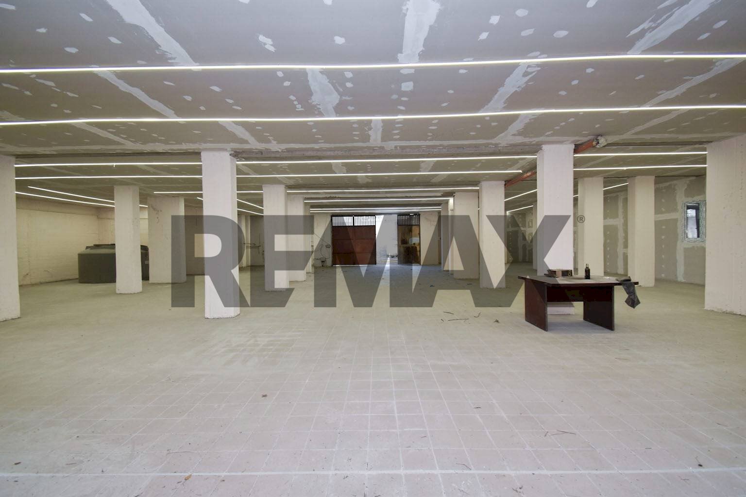 Parcheggio - Shed Via Giovanni Caboto
25, Mascalucia - photo 2