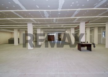 Parcheggio - Shed Via Giovanni Caboto
25, Mascalucia - photo 2