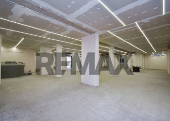 Parcheggio - Shed Via Giovanni Caboto
25, Mascalucia - photo 4