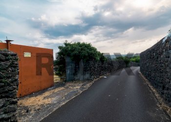 Non correlato - Terreno agricolo Via Pasiano
snc, Acireale - foto 17