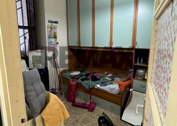 Camera / camera da letto - Appartamento Via Vittorio Emanuele Orlando
 
123, Catania - foto 3