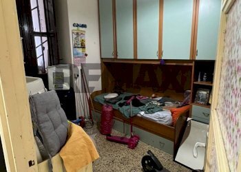 Camera / camera da letto - Appartamento Via Vittorio Emanuele Orlando
 
123, Catania - foto 4