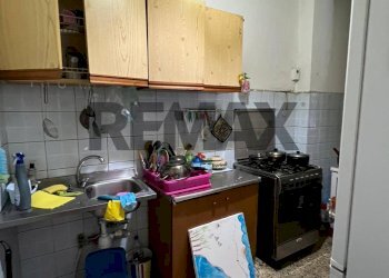 Cucina - Appartamento Via Vittorio Emanuele Orlando
 
123, Catania - foto 5